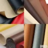 Eko Koža Samolepljiva 200x45cm – Idealno za Popravke i DIY