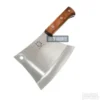 big-174735153-6749d5179e5988-3355775106332630-f612-4 Profesionalna Kuhinjska Satara Manja – Stainless Steel