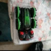 big-175795609-67714064504033-5687370077526fd2-28fe-4 STUNT Auto na Daljinski 4x4 – Amfibija za Akrobacije po Vodi i Kopnu