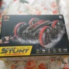 big-175795609-6771406850d617-53271033834bd91b-a8fa-4 STUNT Auto na Daljinski 4x4 – Amfibija za Akrobacije po Vodi i Kopnu