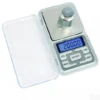 big-183266888-689330109f4f16-551994280647a753-b5ee-4 Digitalna džepna vaga 0.01g | Profesionalna preciznost