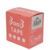 big-183266975-689330d9527973-732329865aa37b2e-f380-4 Nežna Samolepljiva Traka za Podizanje Grudi 5m x 5cm - Lux Shop