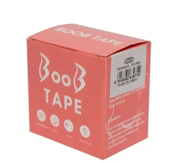 big-183266975-689330d9527973-732329865aa37b2e-f380-4 Nežna Samolepljiva Traka za Podizanje Grudi 5m x 5cm - Lux Shop