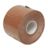 big-183266975-689330d9c231d7-77292336e8c0cc45-449f-4 Nežna Samolepljiva Traka za Podizanje Grudi 5m x 5cm - Lux Shop