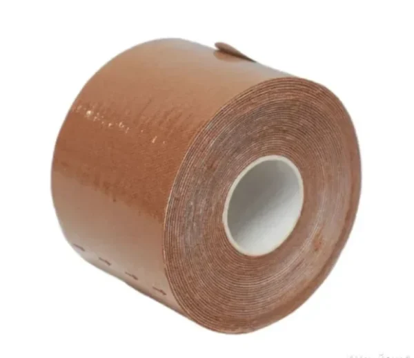 big-183266975-689330d9c231d7-77292336e8c0cc45-449f-4 Nežna Samolepljiva Traka za Podizanje Grudi 5m x 5cm - Lux Shop