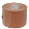 big-183266975-689330da4959d6-342849547e2f3420-892c-4 Nežna Samolepljiva Traka za Podizanje Grudi 5m x 5cm - Lux Shop