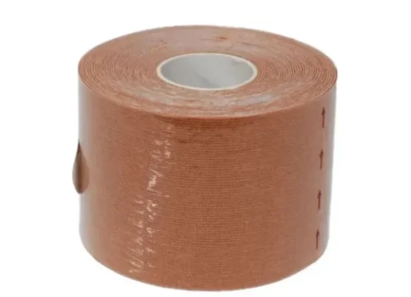 big-183266975-689330da4959d6-342849547e2f3420-892c-4 Nežna Samolepljiva Traka za Podizanje Grudi 5m x 5cm - Lux Shop