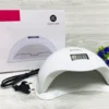 big-183511202-689cab020b8051-79270207f5d55283-fa59-4 Profesionalna UV/LED Lampa za Nokte SUN 5 - 48W sa Digitalnim Tajmerom
