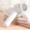 Lux Shop USB Punjivi Aparat za Uklanjanje Dlačica i Grudvica
