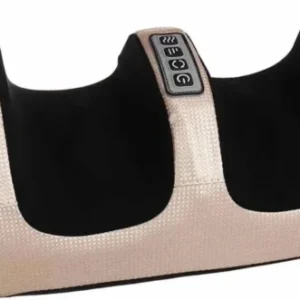 Shiatsu masažer za noge i listove | Profesionalna terapija
