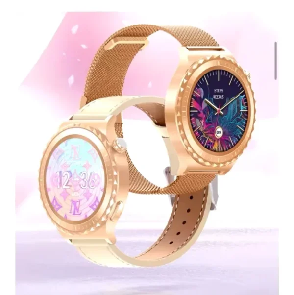 Pametni sat HW23 mini + poklon privezak