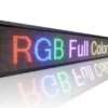 big-184889213-68cfce2f71f535-19539202cc556e85-ec86-4 Profesionalna RGB LED Svetleća Reklama 170x40cm - Lux Shop