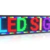 big-184889213-68cfce2feb5339-630839695a11c99f-ae00-4 Profesionalna RGB LED Svetleća Reklama 170x40cm - Lux Shop