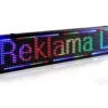 big-184889213-68cfce305ff731-73169542dc446a21-f31f-4 Profesionalna RGB LED Svetleća Reklama 170x40cm - Lux Shop