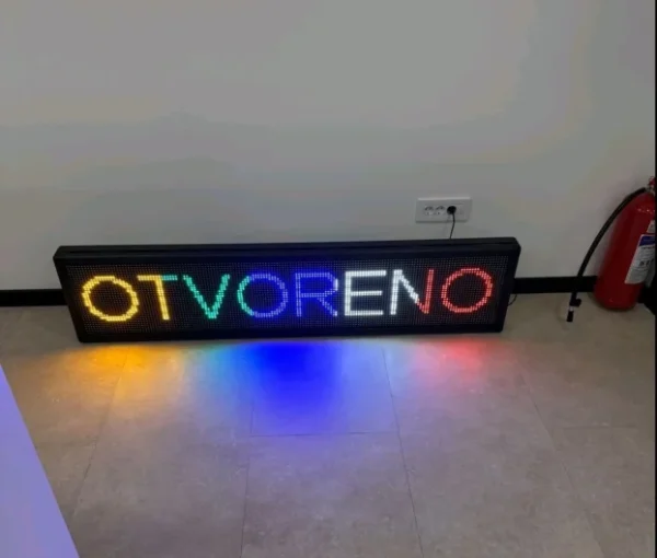 big-184889213-68ea166dac53b1-482833936dac50cc-d0c1-4 Profesionalna RGB LED Svetleća Reklama 170x40cm - Lux Shop