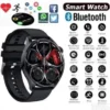Smartwatch GT5 Pametni Sat