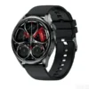 Smartwatch GT5 Pametni Sat