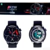 Smartwatch GT5 Pametni Sat