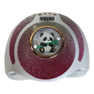 Profesionalna UV LED Lampa SUN YC-57E CIRKON 268W za Brzo Sušenje