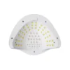Profesionalna UV LED Lampa SUN YC-57E CIRKON 268W za Brzo Sušenje
