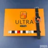 Smartwatch Ultra 7 u 1 Pametni Sat