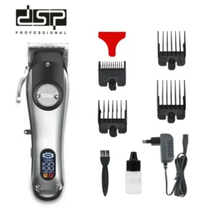 big-187393331-692f10a29e4bf0-792438933142db11-729a-4 DSP 90468 Profesionalna Mašinica za Šišanje – Li-ion 2500mAh