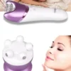 Multifunkcionalni Aparat za Negu Lica i Tela 6u1 | Lux Shop