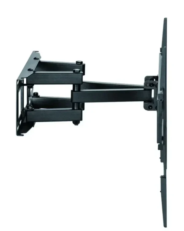 Zglobni TV Nosač 26-65 Inča Duple Ruke | do 50kg