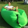 Lazy Bag Sofa na Naduvavanje | Prenosiva Vazdušna Sofa