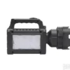Solarni sistem sa akumulatorom 3 sijalice USB + Velika lampa