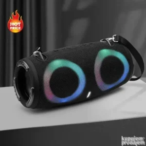JBL Xtreme LED Bluetooth Zvučnik 20W | Replika