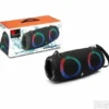 JBL Xtreme LED Bluetooth Zvučnik 20W | Replika