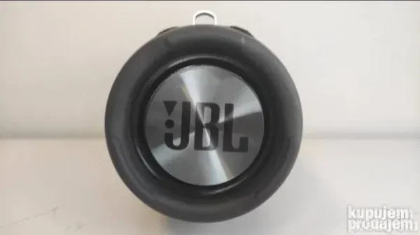 JBL Xtreme LED Bluetooth Zvučnik 20W | Replika
