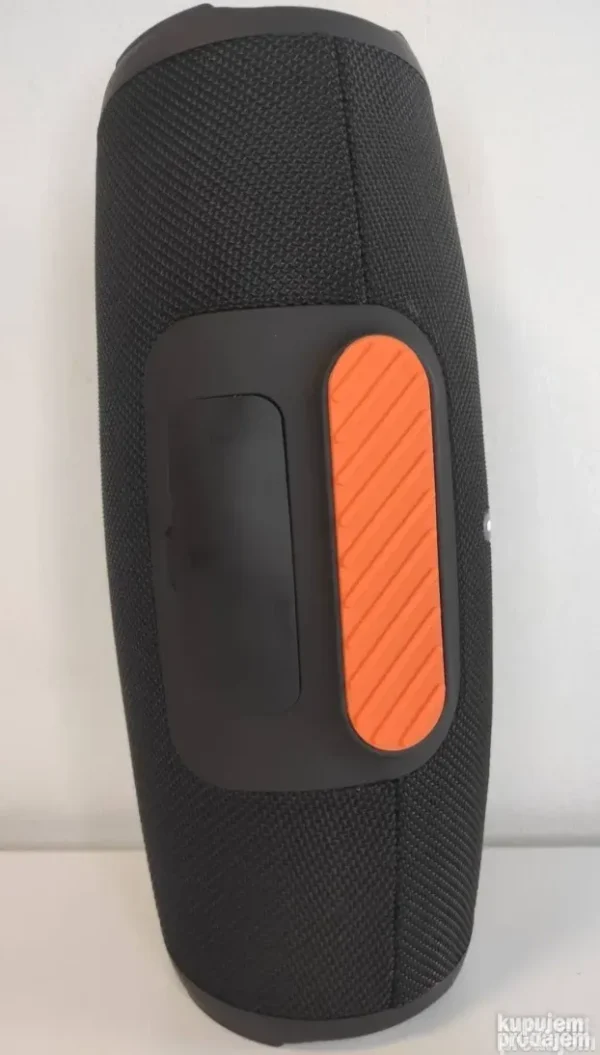 JBL Xtreme LED Bluetooth Zvučnik 20W | Replika