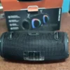 JBL Xtreme LED Bluetooth Zvučnik 20W | Replika
