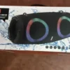 JBL Xtreme LED Bluetooth Zvučnik 20W | Replika