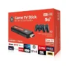 2u1 TV Android Smart Box sa 10000 igrica