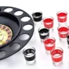 Drinking Roulette – Društvena Igra Pijani Rulet