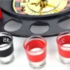 Drinking Roulette – Društvena Igra Pijani Rulet