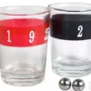 Drinking Roulette – Društvena Igra Pijani Rulet
