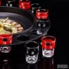 Drinking Roulette – Društvena Igra Pijani Rulet