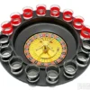 Drinking Roulette – Društvena Igra Pijani Rulet