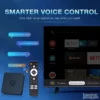 big-176427356-678ba172447b18-02494159001d4b61-1270-4 Smart TV Box Android 14 Q1 | Dual WiFi 8K Podrška