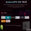 big-176427356-678ba17360eb15-581128329965ca6d-d8d2-4 Smart TV Box Android 14 Q1 | Dual WiFi 8K Podrška