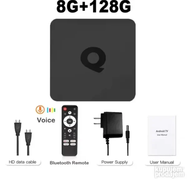 big-176427356-678ba174ec2e70-89833536f38aa6e4-7dae-4 Smart TV Box Android 14 Q1 | Dual WiFi 8K Podrška
