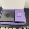 big-176427356-6974e879462809-3449234936ff51c5-a0ea-4 Smart TV Box Android 14 Q1 | Dual WiFi 8K Podrška