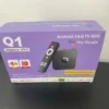 big-176427356-6974e879db78c3-57902027656e6346-3e53-4 Smart TV Box Android 14 Q1 | Dual WiFi 8K Podrška
