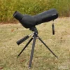Teleskop Spotting scope 12-36x50
