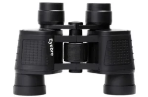 Dvogled Eyebre 12x40