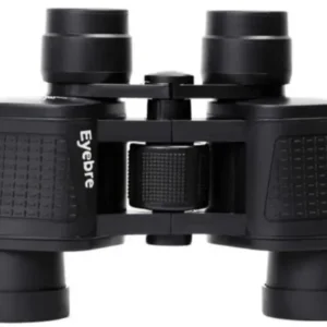 Dvogled Eyebre 12x40